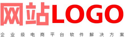 乐信源商城